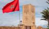 Morocco Ends Daylight Saving Time, Returns to Greenwich Mean Time