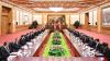 China floats Bangladesh corridor via Myanmar