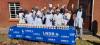 PILOT RESOURCE CENTRE FARMERS ACQUIRE YOGHURT MAKING SKILLS