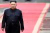 North Korea’s Kim Hails Tests of Weapons That Threaten South’s Capital