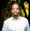 SOUTH AFRICANS OPINIONS DIVIDED ON IMMIGRANTS ISSUES
