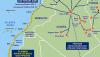 Morocco converts ONHYM into joint-stock company to support $25bn Africa-Atlantic Gas Pipeline