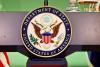 Taiwan thanks US for warning to governors