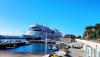 The Portuguese Cruise industry is growing