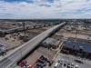 Wyoming’s Opportunity Zone Map Is Being Redrawn. Here’s How Communities Get a Seat at the Table.