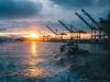 Portugal as strategic gateway for international logistics networks