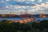 Portugal considered one of the most welcoming destinations for immigrants and expatriates