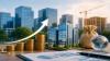 NCR Tops PE Investment Rankings As Indian Real Estate Attracts $1.13 Billion In H1 2026
