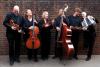 Musical journey across North America for the Festival of Chichester