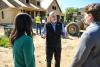 House approves Bohnak plan to block big business from snatching up Michigan homes