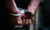 Pharmacy Graduate Held Over Rs 10.70 Lakh iPhone Theft From Luxury Bus, Dubai Link Under Probe