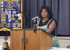 Visit Hopkinsville director spotlights last year’s tourism spending numbers