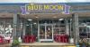 Once in a Blue Moon? How this Spartanburg eatery went from farmer's market vendor to local icon