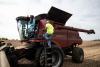 Trump touts $11.1 billion aid request to woo struggling farmers