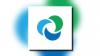 Public input sought for 2026 Virginia Energy Plan