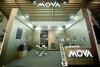 MOVA LumeGret Debuts S4800 and Expands Residential Energy Portfolio at Intersolar Europe 2026