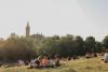 Cheap Travel UK: How to Explore Britain on a Small Budget