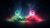 Music Lover’s Pick: 5 Better Apps Than Spotify