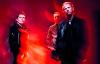 Muse reveal support act for ‘The Wow! Signal’ 2026 UK and European tour