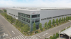 Shentong Technology invests 700 million yuan in Shanghai Lingang for smart manufacturing development