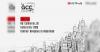The GCC Files: [24]7.ai, a customer experience technology company