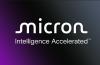 Trump praises Micron’s $10 billion investment in US for AI research