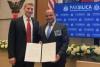 Armenia, U.S. sign AI cooperation statement