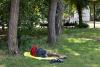 Study says current heatwave is Western Europe’s most severe on record