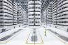 Hitachi Energy wins $876mln contract for Italy-Tunisia power link converter stations