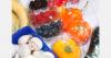 Italy mandates compostable packaging for pre-packed vegetables