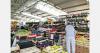 With no access to the Russian market, Armenia is seeking new markets in Europe for its fruit and vegetables
