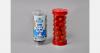 Popular tube packaging format for specialty produce now manufactured in India