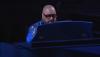 DESMOND CHILD Releases His Version Of 'I Was Made For Lovin' You', Song He Wrote With KISS, From 'Live Concert Album'