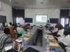 NaNA urges Gambians to embrace diversified diets for better health