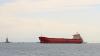 Asia's Crude Buying Spree Is Running Out of Steam
