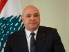 Lebanese President lauds GCC countries' supportive stance