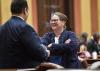 Rep. Lightner, House approve plan to better protect small businesses, employees’ paychecks