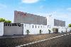 Yudo India Doubles Hot Runner Production Capacity With New Vasai Manufacturing Facility