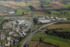 Major logistics and advanced manufacturing scheme for East Leeds tipped for approval