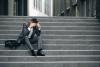 AI vendors fund non-profit to help workers adapt to AI era