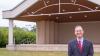 MSO celebrates 75th anniversary of free concerts at Institute Park