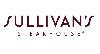 Sullivan’s Steakhouse and Eddie Merlot’s Named to Wine Spectator’s 2026 Restaurant Awards