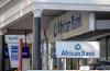 African Bank posts R624m interim loss as transformation and integration weigh