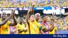 Ecuador president declares national holiday after team reach WC knockout phase