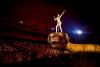 SPEAK UP: Golden Melody Awards, FIFA World Cup ignite music scene (2/2)  金曲獎、世界盃炒熱盛夏樂壇（下）