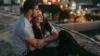 UK Gen Z Is Rejecting Hookup Culture: Why UK Gen Z Is Changing Modern Dating?