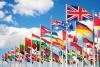 The Ultimate Buying Property in Portugal Guide: What International Buyers Need to Know