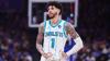 Hornets Star LaMelo Ball Traded to Timberwolves—Just 2 Years After Buying Charlotte Home From NFL Legend Cam Newton