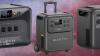 Bluetti portable power stations and solar generators are cheaper than they have been all year for Prime Day