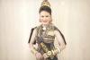 Fainting under 12kg accessories is courage: NGO